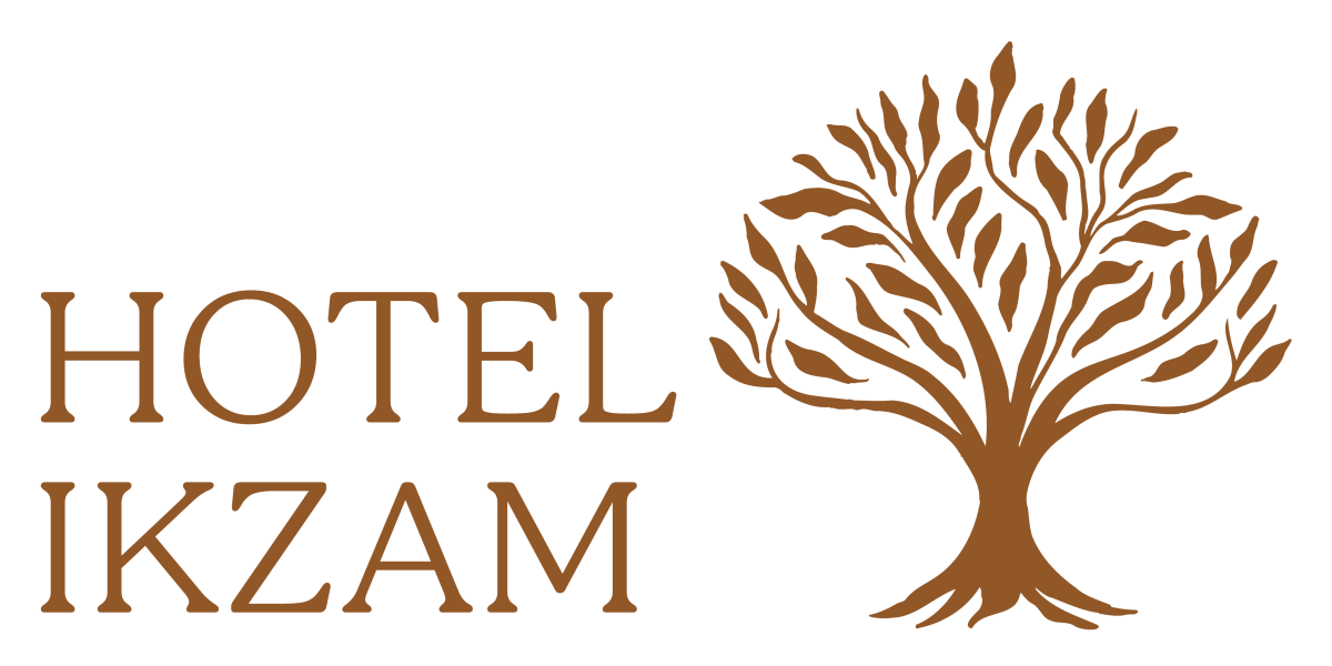 HOTEL IKZAM